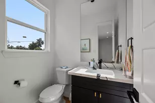 1234 E 23rd St, Houston, TX 77009 - Photo 23
