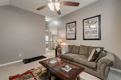 19230 St Winfred Drive, Spring, TX 77379 - Photo 39