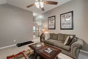 19230 St Winfred Dr, Spring, TX 77379 - Photo 39