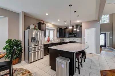 19230 St Winfred Drive, Spring, TX 77379 - Photo 15