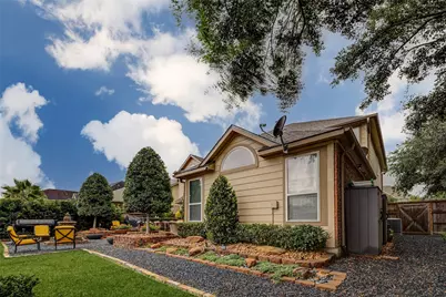 19230 St Winfred Drive, Spring, TX 77379 - Photo 45