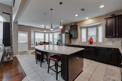 19230 St Winfred Drive, Spring, TX 77379 - Photo 5