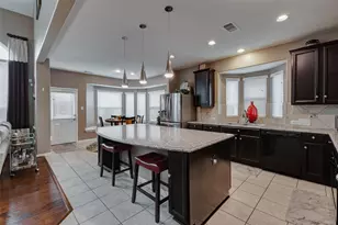 19230 St Winfred Dr, Spring, TX 77379 - Photo 5