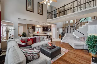 19230 St Winfred Drive, Spring, TX 77379 - Photo 13