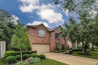 19230 St Winfred Drive, Spring, TX 77379 - Photo 45