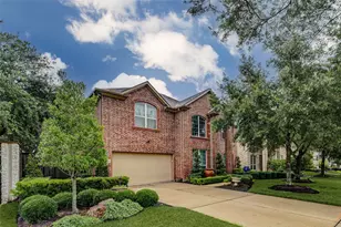 19230 St Winfred Dr, Spring, TX 77379 - Photo 45