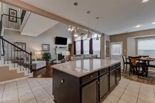19230 St Winfred Dr, Spring, TX 77379 - Photo 17