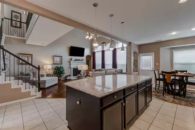 19230 St Winfred Drive, Spring, TX 77379 - Photo 17