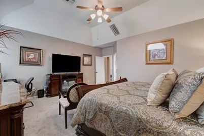 19230 St Winfred Drive, Spring, TX 77379 - Photo 23