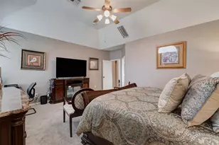 19230 St Winfred Dr, Spring, TX 77379 - Photo 23