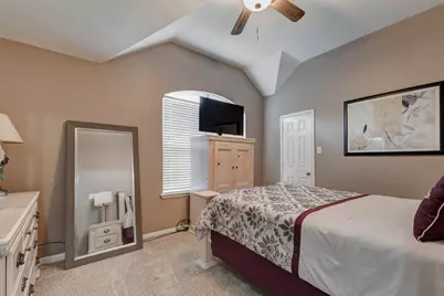 19230 St Winfred Drive, Spring, TX 77379 - Photo 29