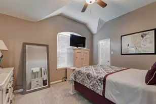 19230 St Winfred Dr, Spring, TX 77379 - Photo 29