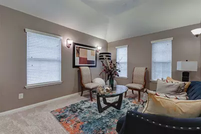 19230 St Winfred Drive, Spring, TX 77379 - Photo 27