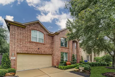 19230 St Winfred Drive, Spring, TX 77379 - Photo 47