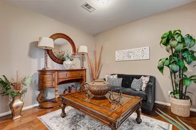 19230 St Winfred Drive, Spring, TX 77379 - Photo 9
