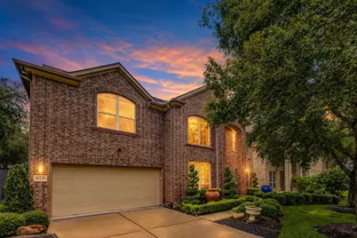 19230 St Winfred Drive, Spring, TX 77379 - Photo 3