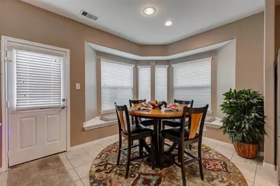 19230 St Winfred Drive, Spring, TX 77379 - Photo 19