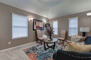 19230 St Winfred Dr, Spring, TX 77379 - Photo 29