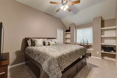 19230 St Winfred Drive, Spring, TX 77379 - Photo 31