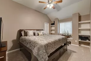19230 St Winfred Dr, Spring, TX 77379 - Photo 31