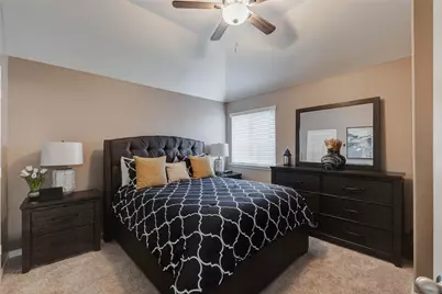 19230 St Winfred Drive, Spring, TX 77379 - Photo 33