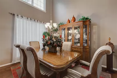 19230 St Winfred Drive, Spring, TX 77379 - Photo 11