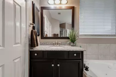 19230 St Winfred Drive, Spring, TX 77379 - Photo 25