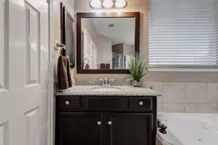 19230 St Winfred Dr, Spring, TX 77379 - Photo 25