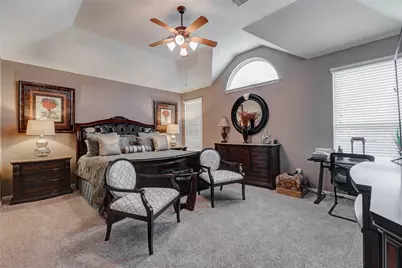 19230 St Winfred Drive, Spring, TX 77379 - Photo 21