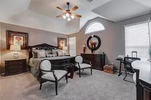 19230 St Winfred Dr, Spring, TX 77379 - Photo 21