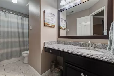 19230 St Winfred Drive, Spring, TX 77379 - Photo 35