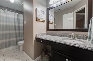 19230 St Winfred Dr, Spring, TX 77379 - Photo 35