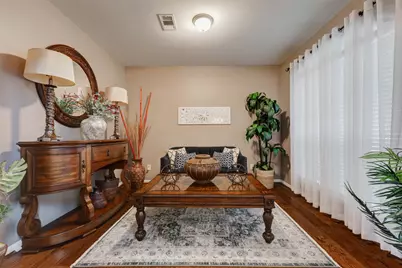 19230 St Winfred Drive, Spring, TX 77379 - Photo 9
