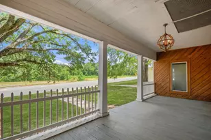 510 S Washington, Livingston, TX 77351 - Photo 3