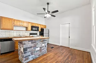 510 S Washington, Livingston, TX 77351 - Photo 5