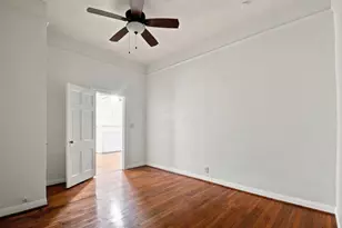 510 S Washington, Livingston, TX 77351 - Photo 23
