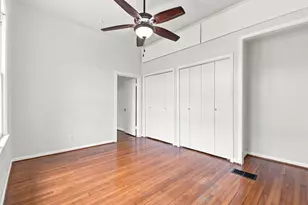 510 S Washington, Livingston, TX 77351 - Photo 13