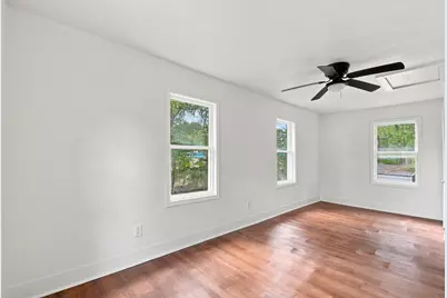 510 S Washington, Livingston, TX 77351 - Photo 29