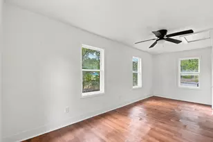 510 S Washington, Livingston, TX 77351 - Photo 29