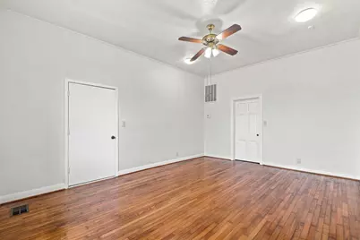 510 S Washington, Livingston, TX 77351 - Photo 19