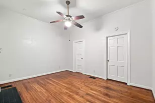 510 S Washington, Livingston, TX 77351 - Photo 21
