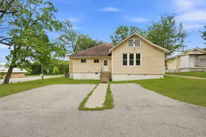 510 S Washington, Livingston, TX 77351 - Photo 9