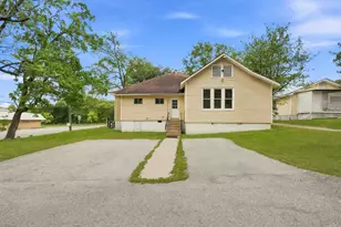 510 S Washington, Livingston, TX 77351 - Photo 9