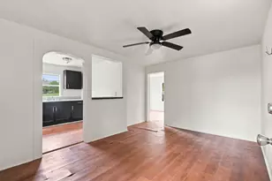 510 S Washington, Livingston, TX 77351 - Photo 27
