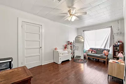 510 S Washington, Livingston, TX 77351 - Photo 43
