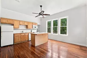 510 S Washington, Livingston, TX 77351 - Photo 11