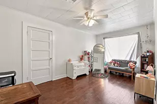 510 S Washington, Livingston, TX 77351 - Photo 43
