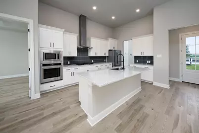 10622 Sutter Creek Drive, Rosharon, TX 77583 - Photo 7