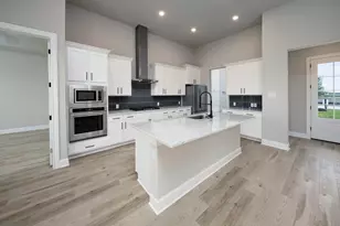 10622 Sutter Crk Dr, Rosharon, TX 77583 - Photo 7