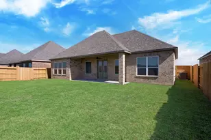 10622 Sutter Crk Dr, Rosharon, TX 77583 - Photo 17